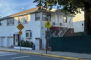6401 Smith Ave, North Bergen, NJ 07047 - Photo 1