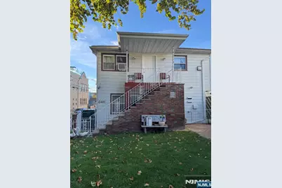 6401 Smith Avenue, North Bergen, NJ 07047 - Photo 2