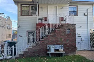 6401 Smith Ave, North Bergen, NJ 07047 - Photo 2