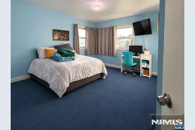6401 Smith Avenue, North Bergen, NJ 07047 - Photo 10