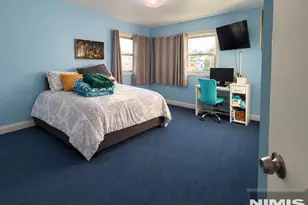 6401 Smith Ave, North Bergen, NJ 07047 - Photo 10