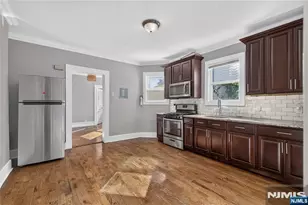 72 Summer Ave, Newark, NJ 07104 - Photo 2