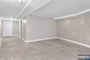 72 Summer Ave, Newark, NJ 07104 - Photo 26