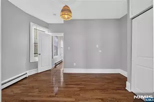 72 Summer Ave, Newark, NJ 07104 - Photo 8