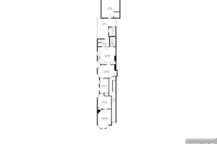 72 Summer Ave, Newark, NJ 07104 - Photo 30