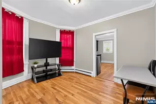 72 Summer Ave, Newark, NJ 07104 - Photo 18