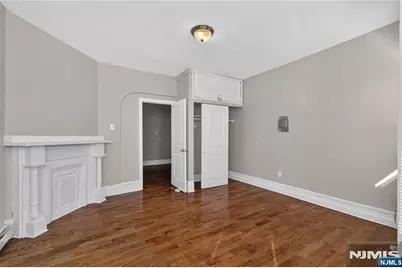 72 Summer Avenue, Newark, NJ 07104 - Photo 12