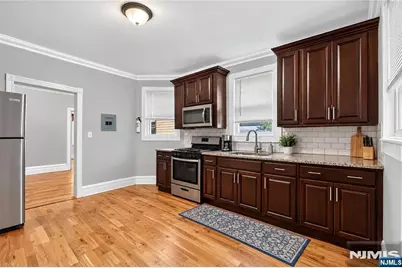 72 Summer Avenue, Newark, NJ 07104 - Photo 14