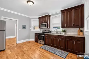 72 Summer Ave, Newark, NJ 07104 - Photo 14