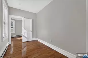 72 Summer Ave, Newark, NJ 07104 - Photo 6