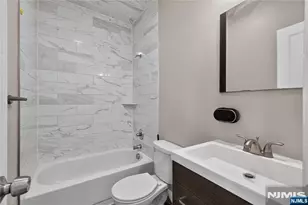 72 Summer Ave, Newark, NJ 07104 - Photo 4