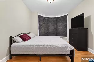 72 Summer Ave, Newark, NJ 07104 - Photo 22
