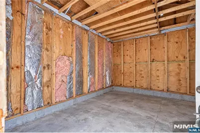 72 Summer Avenue, Newark, NJ 07104 - Photo 28