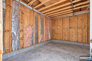 72 Summer Ave, Newark, NJ 07104 - Photo 28