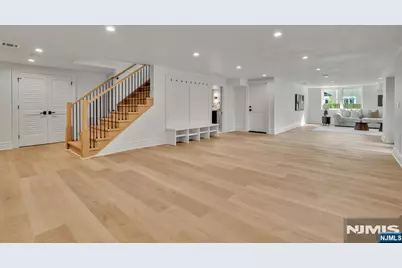 110 Blauvelt Avenue, Ho Ho Kus, NJ 07423 - Photo 38