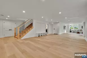 110 Blauvelt Ave, Ho Ho Kus, NJ 07423 - Photo 38