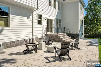 110 Blauvelt Avenue, Ho Ho Kus, NJ 07423 - Photo 46