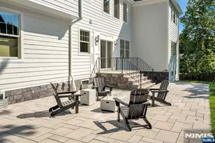 110 Blauvelt Ave, Ho Ho Kus, NJ 07423 - Photo 46