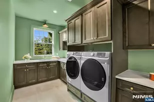 110 Blauvelt Ave, Ho Ho Kus, NJ 07423 - Photo 36