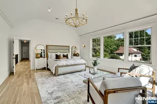 110 Blauvelt Ave, Ho Ho Kus, NJ 07423 - Photo 22