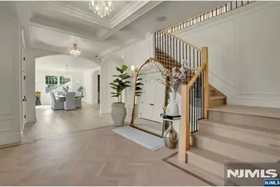 110 Blauvelt Avenue, Ho Ho Kus, NJ 07423 - Photo 2