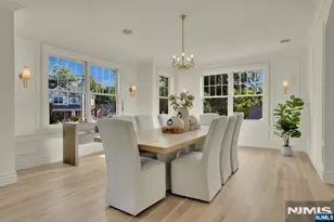 110 Blauvelt Ave, Ho Ho Kus, NJ 07423 - Photo 4