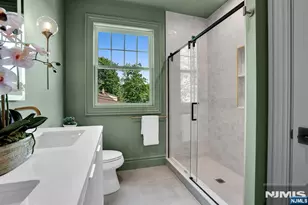 110 Blauvelt Ave, Ho Ho Kus, NJ 07423 - Photo 32