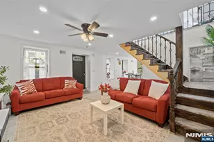 891 River Dr, Elmwood Park, NJ 07407 - Photo 22