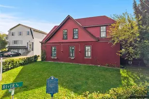 891 River Dr, Elmwood Park, NJ 07407 - Photo 6