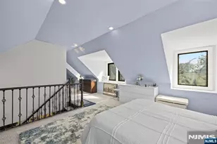891 River Dr, Elmwood Park, NJ 07407 - Photo 24