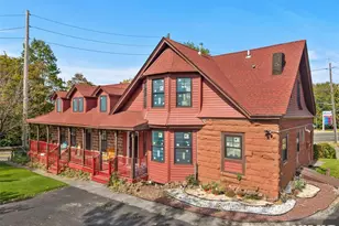 891 River Dr, Elmwood Park, NJ 07407 - Photo 4