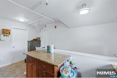 15 Wallington Avenue, Wallington, NJ 07057 - Photo 44
