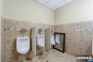 15 Wallington Ave, Wallington, NJ 07057 - Photo 20