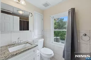 15 Wallington Ave, Wallington, NJ 07057 - Photo 42