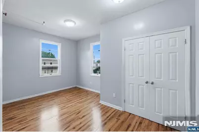15 Wallington Avenue, Wallington, NJ 07057 - Photo 32