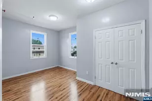 15 Wallington Ave, Wallington, NJ 07057 - Photo 32