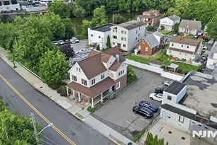 15 Wallington Ave, Wallington, NJ 07057 - Photo 4