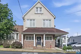 15 Wallington Ave, Wallington, NJ 07057 - Photo 2