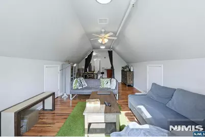 15 Wallington Avenue, Wallington, NJ 07057 - Photo 40