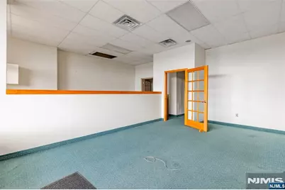 1 S Main Street, Lodi, NJ 07070 - Photo 26