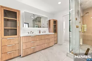 785 Summit Ave, River Edge, NJ 07661 - Photo 22