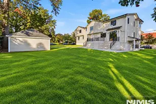 785 Summit Ave, River Edge, NJ 07661 - Photo 34