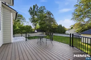 785 Summit Ave, River Edge, NJ 07661 - Photo 32