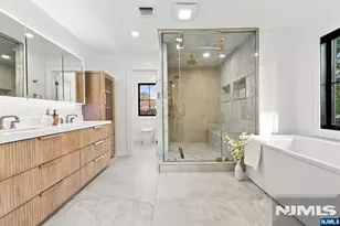 785 Summit Ave, River Edge, NJ 07661 - Photo 20