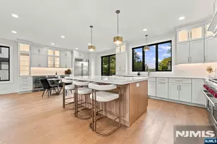 785 Summit Ave, River Edge, NJ 07661 - Photo 2
