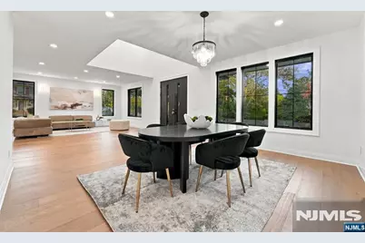 785 Summit Avenue, River Edge, NJ 07661 - Photo 12