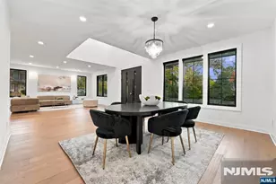 785 Summit Ave, River Edge, NJ 07661 - Photo 12