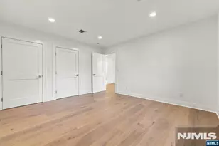 785 Summit Ave, River Edge, NJ 07661 - Photo 26