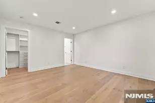 785 Summit Ave, River Edge, NJ 07661 - Photo 24