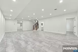 785 Summit Ave, River Edge, NJ 07661 - Photo 30